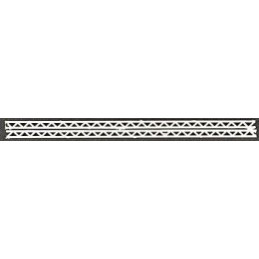 Plastruct 90652 Krat. 4.8 X...