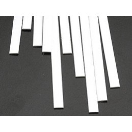 Plastruct 90749 Pręt # 1.0...