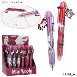 Top Model 12108 Długopis...