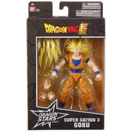 Bandai 36192 DRAGON BALL...
