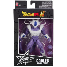 Bandai 36771 DRAGON BALL...