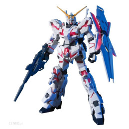 Bandai 57399 HG 1/144 RX-0...