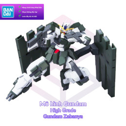 Bandai 59236 HG 1/144...