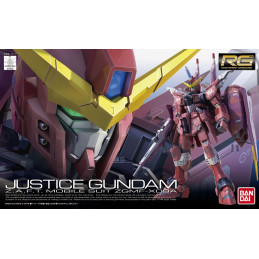 Bandai 61615 RG 1/144...