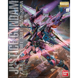 Bandai 63150 MG 1/100...