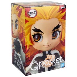 Bandai BP17031 BP Q POSKET...