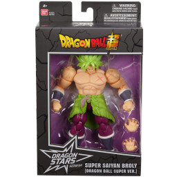 Bandai DS36769 DRAGON BALL...