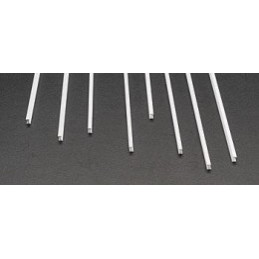 Plastruct 90513 "I" 3.2 X...