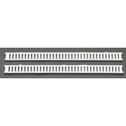 Plastruct 90661 Schody 2.4...