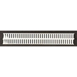 Plastruct 90662 Schody 3.6...
