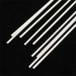 Plastruct 90711 Pręt # 0.3...