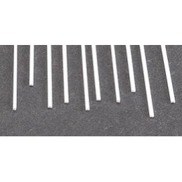 Plastruct 90744 Pręt # 1.0...