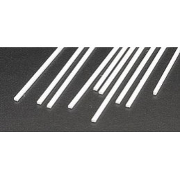 Plastruct 90754 Pręt # 1.5...