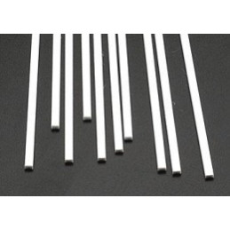 Plastruct 90755 Pręt # 1.5...