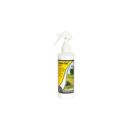 Woodland WFS645 Spray-Tac