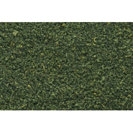 Woodland WT49  DARŃ - GREEN...