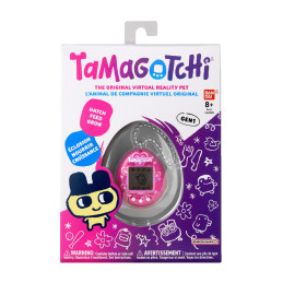 Tamagotchi 42975 SWEET...