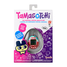 Tamagotchi 42980 FLOAT FLOAT