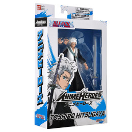 Bandai AH36973 ANIME HEROES...