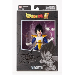 Bandai DS36860 DRAGON BALL...