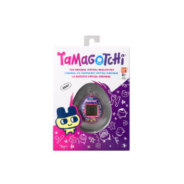 Tamagotchi 42936 Heart