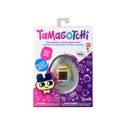 Tamagotchi 42938 Candy Swirl