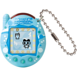 Tamagotchi 43401 Connection...