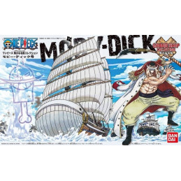 Bandai 57429 ONE PIECE...