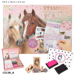 Top Model 12128 Zestaw...