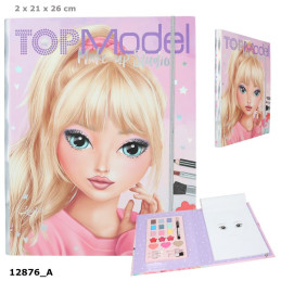 Top Model 12876 Zestaw...