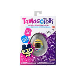 Tamagotchi 42938 CANDY SWIRL