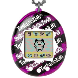 Tamagotchi 42955 Japanese...