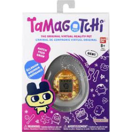 Tamagotchi 42977 HONEY