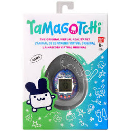 Tamagotchi 42978 FIREWORKS
