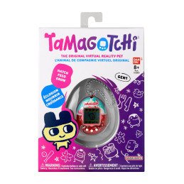 Tamagotchi 42980 FLOAT