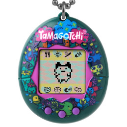 Tamagotchi 42985 Tama...