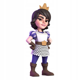 MINIX MX17317 CLASH ROYALE...