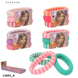 Top Model 12892 Zestaw...
