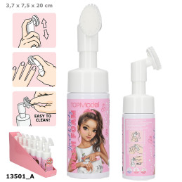Top Model 13501 Pianka do...