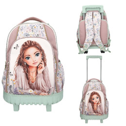 Top Model 13305 Plecak...