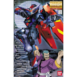 Bandai 63839 MG 1/100...