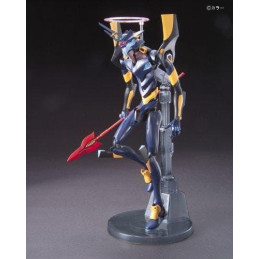 Bandai 66740 EVANGELION...
