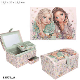 Top Model 13579 Szkatułka...