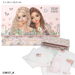 Top Model 13617 Papeteria w...