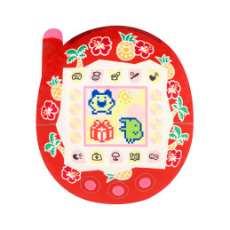Bandai BP89406 TAMAGOTCHI...