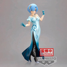 Bandai BP89432 BANPRESTO...