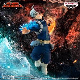 Bandai BP89460 BANPRESTO MY...