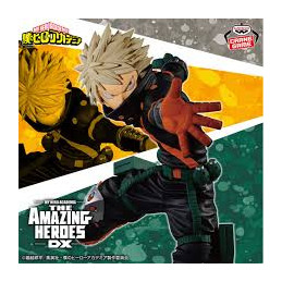 Bandai BP89461 BANPRESTO MY...
