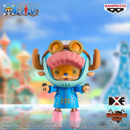 Bandai BP89479 BANPRESTO...