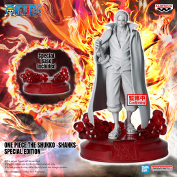 Bandai BP89485 BANPRESTO...